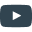 Youtube Youtube