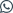 whatsapp.png