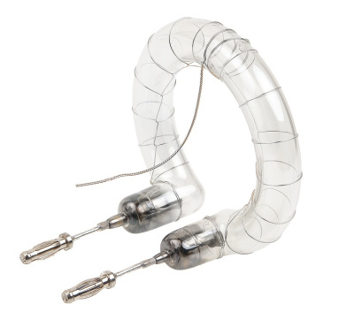 Лампа импульсная Godox FT-QT600II для QT600IIM