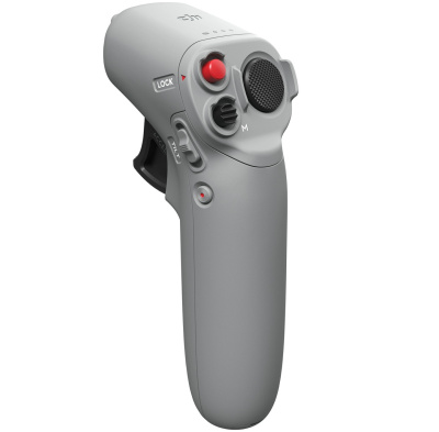 Джойстик DJI Motion Controller