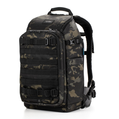 Рюкзак Tenba Axis v2 Tactical 20 (637-755) камуфляж