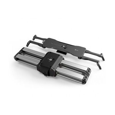 Слайдер ZEAPON Micro 2 (33 см)