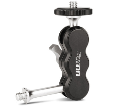 Кронштейн Magic arm Ulanzi UURig R002 1278