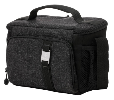 Сумка Tenba Skyline 10 (637-621) черная