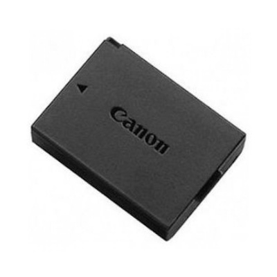 Аккумулятор Canon LP-E10 для EOS 1300D, 1200D, 2000D, 4000D ориг.