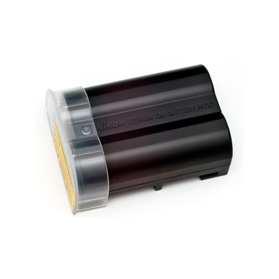 Аккумулятор Nikon EN-EL15c для Nikon D780, D850, Z7, Z6 КАК ОРИГ!!!