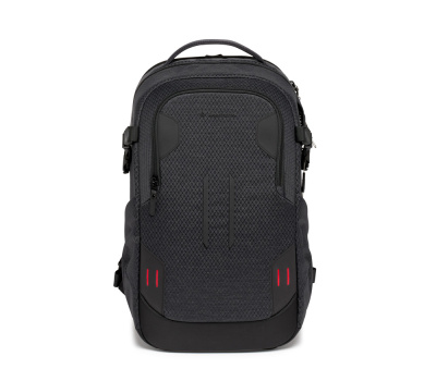 Рюкзак MANFROTTO Pro Light Backloader M (MB PL2-BP-BL-M)