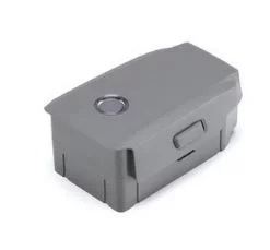 Аккумулятор DJI Mavic 2 Enterprise battery
