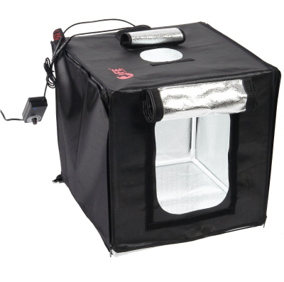 Фотобокс c LED подсветкой Falcon Eyes Z40