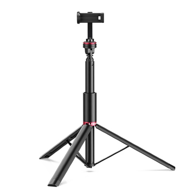 Штатив Ulanzi MT-54 для смартфона