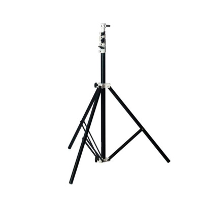 Стойка студийная HPUSN CX2804FP до 2800мм диаметры: 19-22.4-26-29.5