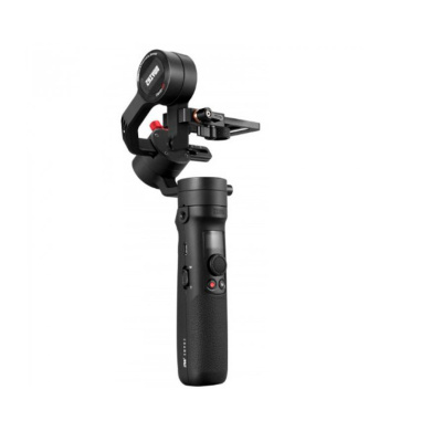 Электронный стабилизатор Zhiyun Crane M2