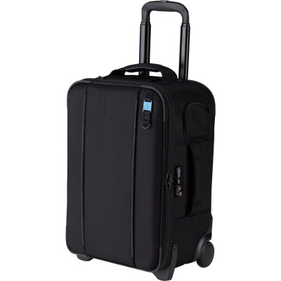Фоточемодан Tenba Roadie Air Case Roller 21 (638-715)