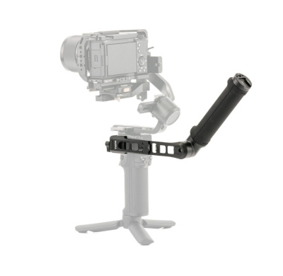 Рукоятка Tilta Rear Operating Handle для DJI RS3 Mini TGA-RS3M-ROH