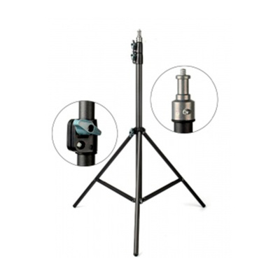 Стойка студийная V-303 до 2500мм диаметры: 31,2-27,7-24
