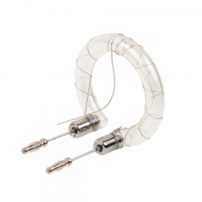 Лампа импульсная Godox A2 Pioneer H200