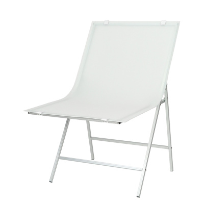 Стол для предметной съемки Falcon Eyes ST-0611CT