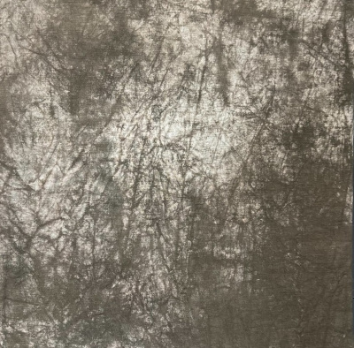 Фон тканевый Ins Style 2.8*4.8м абстракция 3534 Брауни (коричневый)