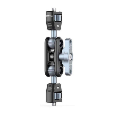 Кронштейн Magic arm Ulanzi UURig R061