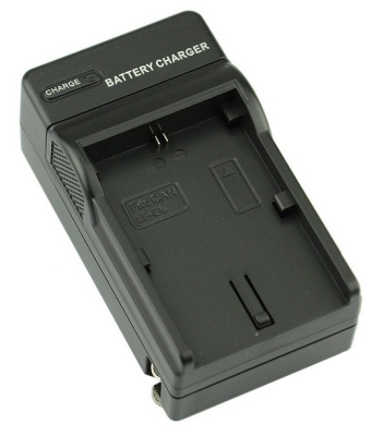 Зарядное устройство Canon LC-E6 не ориг.