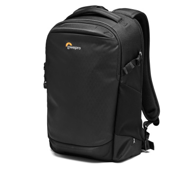 Рюкзак Lowepro Flipside 300 AW III черный
