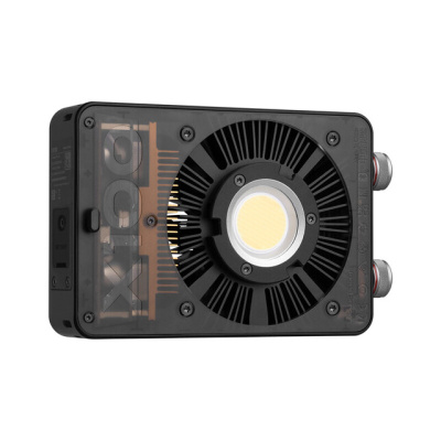 Осветитель светодиодный Zhiyun Molus X100 PRO 100Вт, 2700-6500К