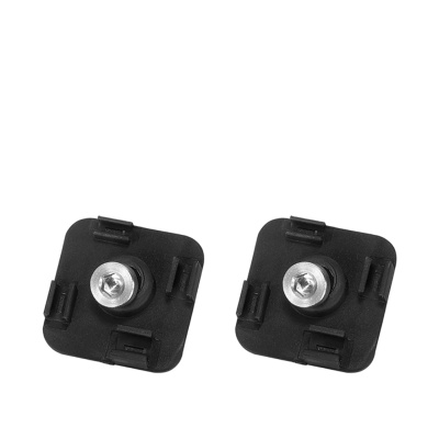 Зажим для кабелей SmallRig 1822 HDMI Cable Clamp