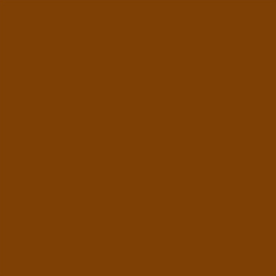 Фон нетканый 1,5*3М коричневый