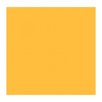 Фон бумажный FST 2,72*11 м.1014 GINGER (оранжевый)