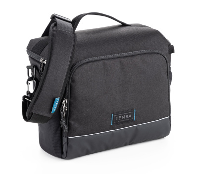 Сумка Tenba Skyline v2 Shoulder Bag 13 (637-786) черная