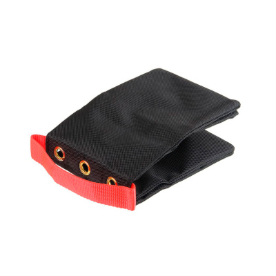 Мешок для песка GreenBean SandBag 6