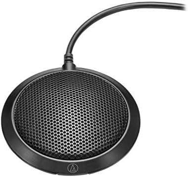 Микрофон Audio-technica ATR4697