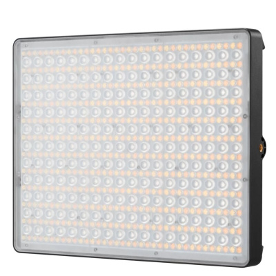 Осветитель светодиодный Aputure Amaran P60C RGB