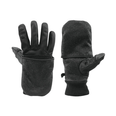 Перчатки фотографа Kenko Grip Hot Shot IV L