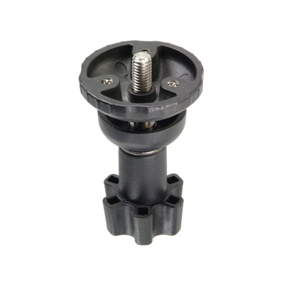 Адаптер GB-7538 мм 75 чаши на резьбу 3/8"