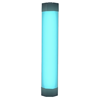 Осветитель светодиодный DigitalFoto P200 RGB жезл