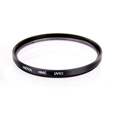 Светофильтр HOYA UV(C) HMC MULTI 37 MM
