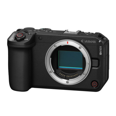 Беззеркальная камера Canon EOS R6V body
