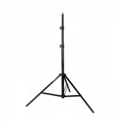 Стойка студийная V-302 до 1900мм диаметры: 22-16