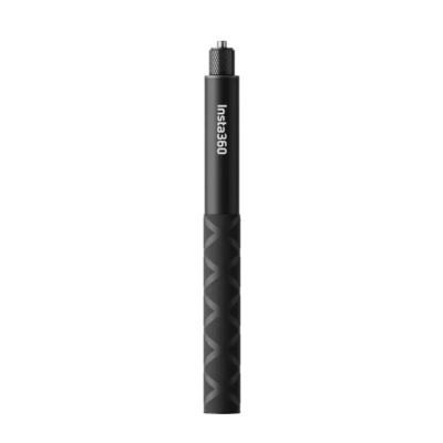 Монопод Insta360 Extended Edition Selfie Stick 3м
