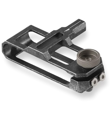 Держатель Tilta для Samsung T5 SSD