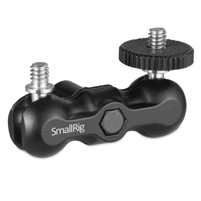 Кронштейн Magic Arm SmallRig 2163 до 1кг