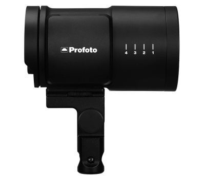 Осветитель импульсный Profoto B10 250 Дж AirTTL