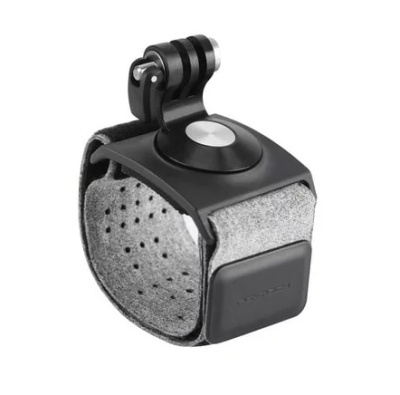 Крепление на руку PGYTECH P-18C-024 для DJI Osmo Pocket и GoPro