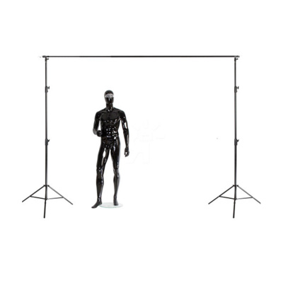 Система установки фона B2830B выс. 2,8м шир. 3м