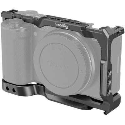 Клетка Smallrig 3531B для Sony ZV-E10