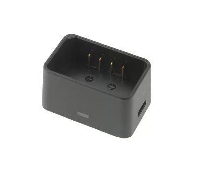 Зарядное устройство Godox VC26 USB для аккумулятора VB26