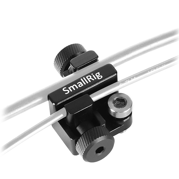 Зажим для кабелей SmallRig BSC2333