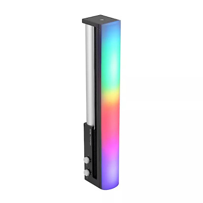 Осветитель светодиодный Zhiyun C100 Standard CINEPEER RGB жезл