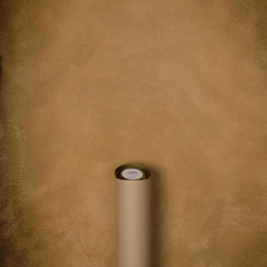 Фон на холсте, ручной работы SM.TEXTURE 2*2,2м. Dune